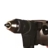 Milwaukee PD2E 24 R ütvefúró 1020W