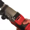 Milwaukee PD2E 24 R ütvefúró 1020W