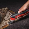 Milwaukee akkus multigép C12 MT-0 12V alapgép