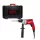 Milwaukee fúrógép HDE 13 RQX KIT 950W