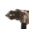Milwaukee fúrógép HDE 13 RQX KIT 950W