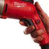 Milwaukee fúrógép HDE 13 RQX KIT 950W