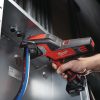 Milwaukee M12 CC-0 akkus kábelvágó 12V alapgép