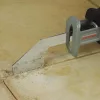 Milwaukee akkus orrfűrész C12 HZ-202C 12V 2x2,0Ah