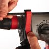 Milwaukee akkus SDS-Plus fúró-vésőkalapács HD18 HX-402C 18V 2x4,0Ah
