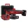 Milwaukee akkus multigép C12 MT-402B 12V 2x4,0Ah