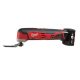 Milwaukee C12 MT-402B akkus multi-tool 12V 2x4,0Ah