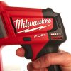 Milwaukee akkus SDS-Plus fúrókalapács M12 CH-202C 12V 2x2,0Ah
