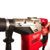 Milwaukee K 500 ST SDS-Max vésőkalapács 1100W