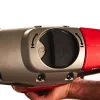 Milwaukee K 500 ST SDS-Max vésőkalapács 1100W