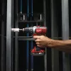 Milwaukee akkus fúró-csavarozó M18 BDD-0 18V alapgép