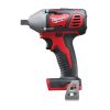 Milwaukee M18 BIW12-0 akkus ütvecsavarozó 1/2? 18V alapgép