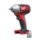 Milwaukee M18 BIW38-0 akkus ütvecsavarozó 3/8? 18V alapgép