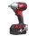 Milwaukee M18 BIW12-402C akkus ütvecsavarozó 1/2? 18V 2x4,0Ah