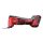 Milwaukee M18 BMT-421C akkus multi-tool 18V 1x2,0Ah+1x4,0Ah