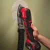 Milwaukee akkus multigép M18 BMT-421C 18V 1x2,0ah+1x4,0Ah
