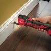 Milwaukee M18 BMT-421C akkus multi-tool 18V 1x2,0Ah+1x4,0Ah