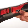 Milwaukee akkus multigép M18 BMT-421C 18V 1x2,0ah+1x4,0Ah