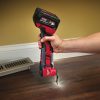 Milwaukee M18 BMT-421C akkus multi-tool 18V 1x2,0Ah+1x4,0Ah