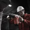 Milwaukee PLH 28 E SDS-Plus kombikalapács 800W