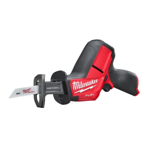 Milwaukee M12 CHZ-0 akkus kézifurész 12V alapgép