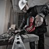 Milwaukee M12 CHZ-0 akkus kézifurész 12V alapgép