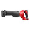 Milwaukee M18 BSX-0 akkus orrfűrész 18V alapgép