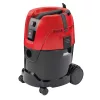 Milwaukee AS 2-250 ELCP L-porosztályú porszívó 1000W, 25l