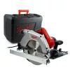 Milwaukee CS 85 CBE körfűrész 2200W, 235mm