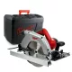 Milwaukee CS 85 CBE körfűrész 2200W, 235mm