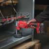 Milwaukee M18 HKP-201C akkus hidraulikus lyukasztógép 18V 1x2,0Ah