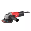 Milwaukee AG 800-125 EK sarokcsiszoló 800W, 125mm