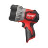 Milwaukee M12 SLED-0 akkus lámpa 12V alapgép (4931452918)