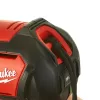 Milwaukee akkus lámpa M12 SLED-0 12V alapgép (4931452918)