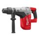 Milwaukee M18 CHM-0C akkus SDS-Max fúró-bontókalapács 18V alapgép