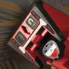 Milwaukee akkus lámpa M12 AL-0 12V alapgép