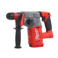 AKKUS FÚRÓKALAPÁCS