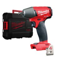 AKKUS ÜTVECSAVAROZÓ