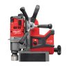 Milwaukee M18 FMDP-0C akkus mágnestalpas fúróállvány 18V alapgép