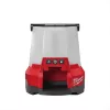 Milwaukee akkus lámpa M18 ONESLSP-0 18V alapgép