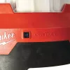 Milwaukee akkus lámpa M18 ONESLSP-0 18V alapgép