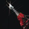 Milwaukee M18 SLED-0 akkus lámpa 18V alapgép