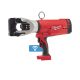 Milwaukee M18 HCC45-0C akkus hidraulikus kábelvágó 18V alapgép