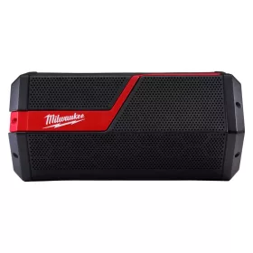   Milwaukee akkus bluetooth hangszóró M12 18JSSP-0 12V alapgép