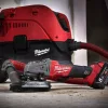 Milwaukee AS 30 LAC L-porosztályú porszívó 1200W, 30l