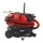 Milwaukee AS 30 MAC M-porosztályú porszívó 1200W, 30l