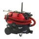 Milwaukee AS 30 MAC M-porosztályú porszívó 1200W, 30l
