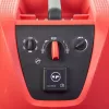 Milwaukee AS 30 MAC M-porosztályú porszívó 1200W, 30l