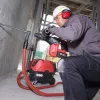 Milwaukee AS 30 MAC M-porosztályú porszívó 1200W, 30l