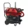 Milwaukee AS 42 MAC M-porosztályú porszívó 1200W, 42l